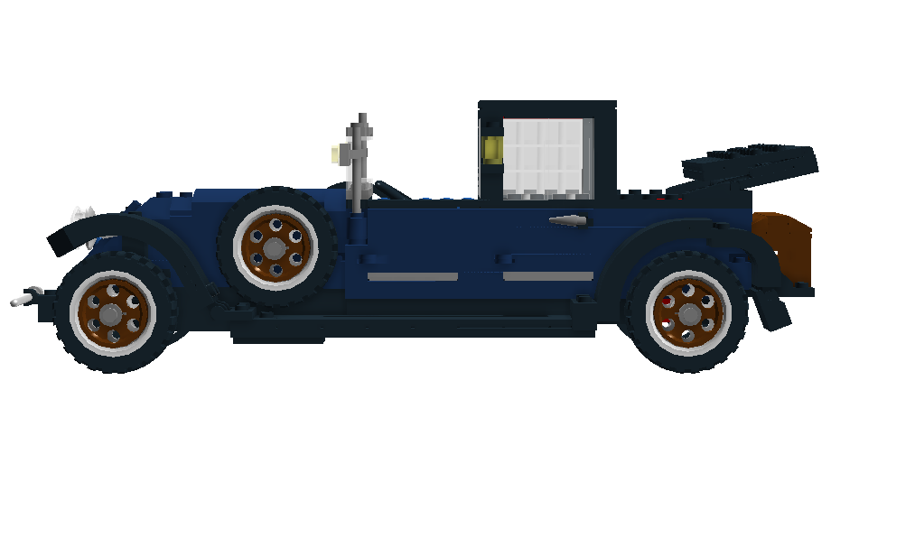 renault_40cv_1926_07.png