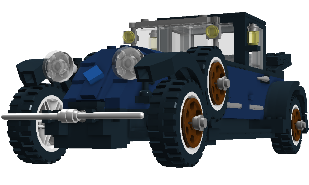 renault_40cv_1926_08.png