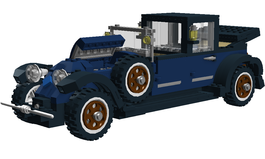 renault_40cv_1926_09.png