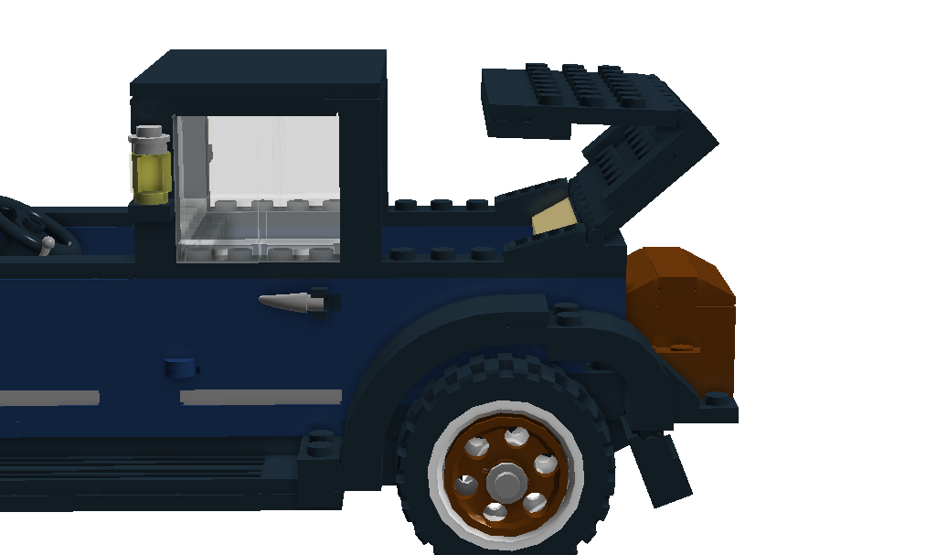 renault_40cv_1926_10.png