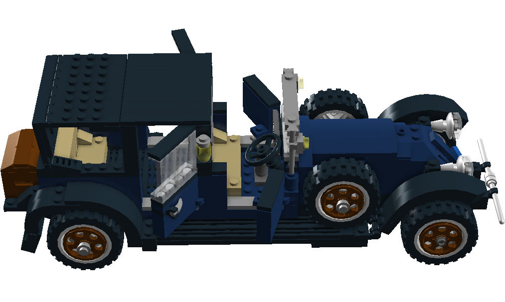 renault_40cv_1926_11.png
