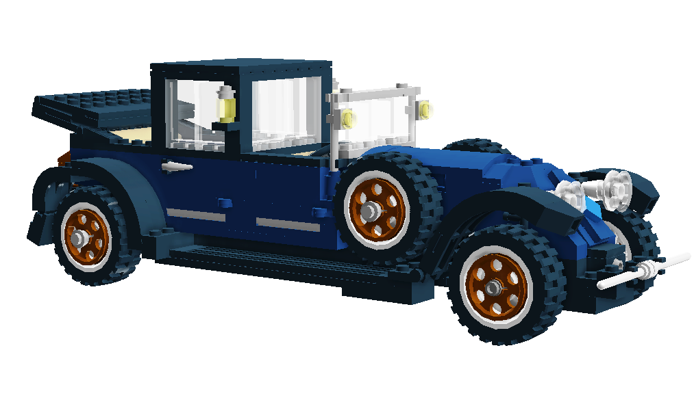 renault_40cv_1926_12.png