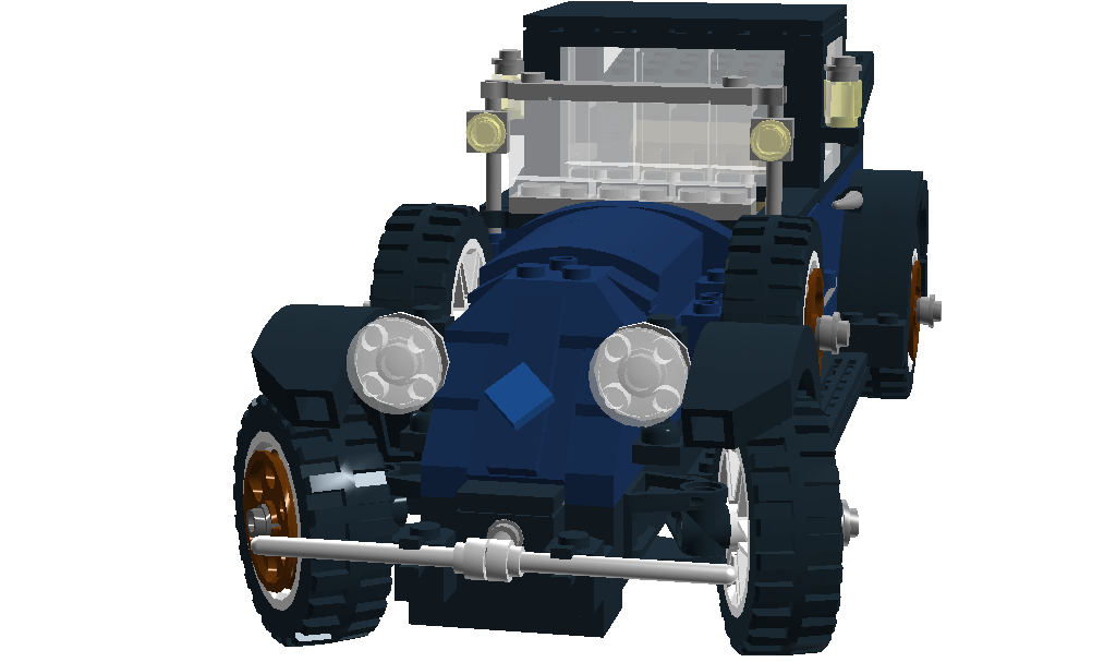 renault_40cv_1926_13.png
