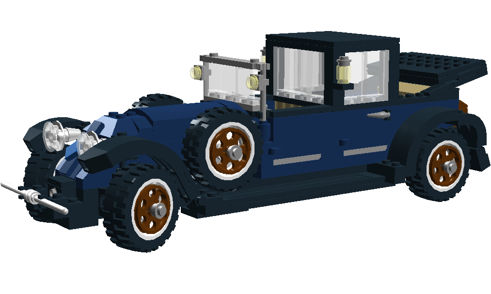 renault_40cv_1926_14.png