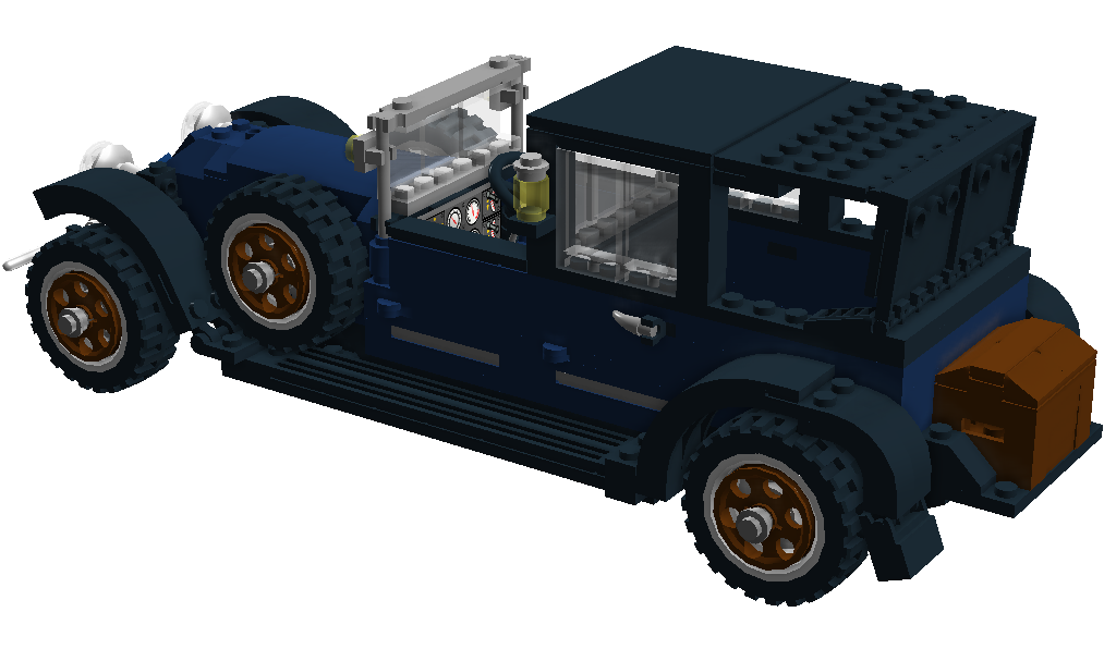 renault_40cv_1926_15.png