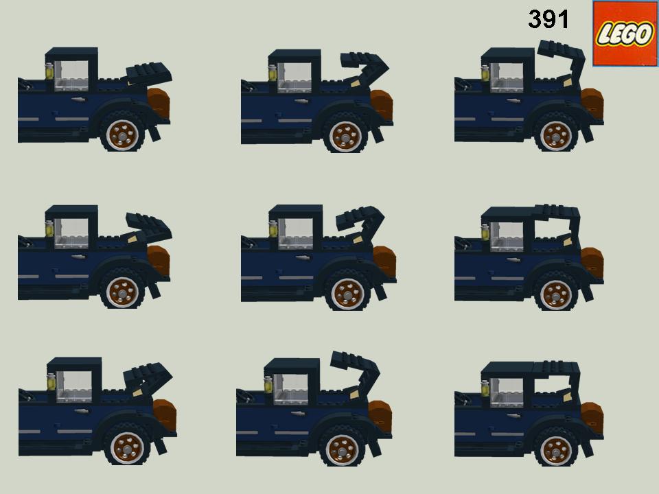 renault_40cv_1926_17.jpg