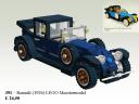 renault_40cv_1926_02.jpg
