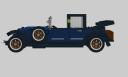 renault_40cv_1926_07.png