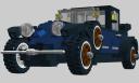 renault_40cv_1926_08.png