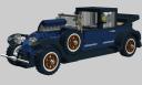 renault_40cv_1926_09.png