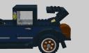 renault_40cv_1926_10.png