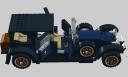 renault_40cv_1926_11.png