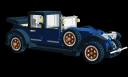 renault_40cv_1926_12.png