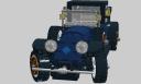renault_40cv_1926_13.png