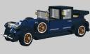 renault_40cv_1926_14.png