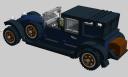 renault_40cv_1926_15.png