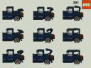 renault_40cv_1926_17.jpg