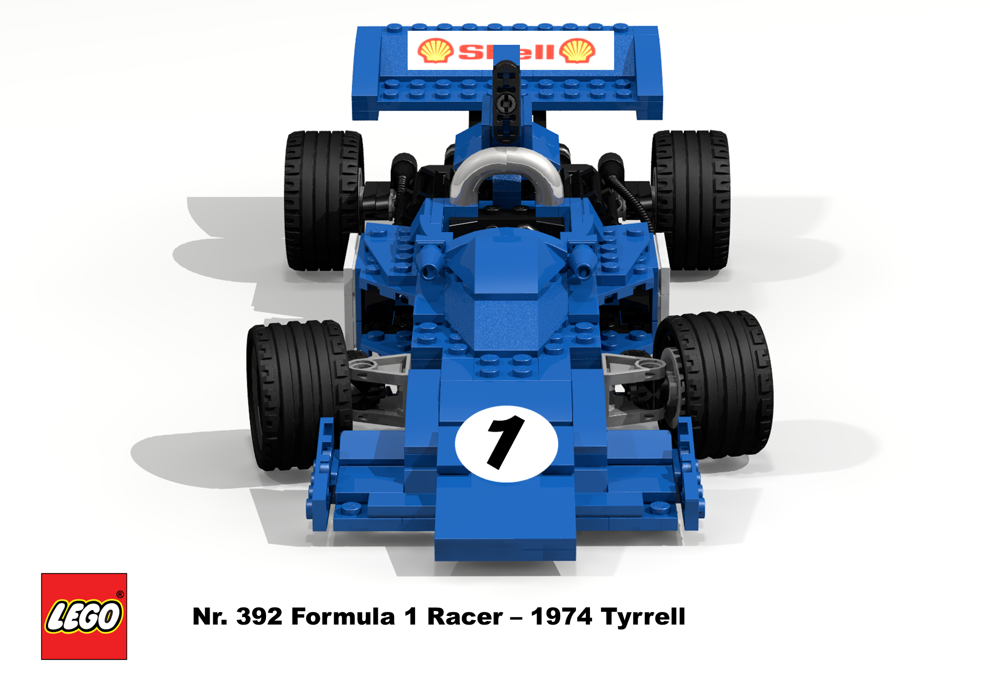 lego_392_tyrrell_f1_1974_02.png