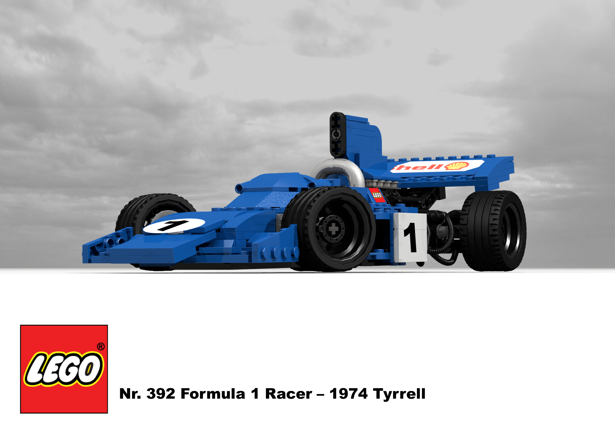 lego_392_tyrrell_f1_1974_06.png