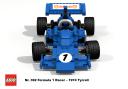 lego_392_tyrrell_f1_1974_02.png