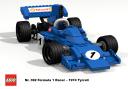lego_392_tyrrell_f1_1974_03.png