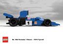 lego_392_tyrrell_f1_1974_04.png