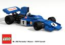 lego_392_tyrrell_f1_1974_05.png