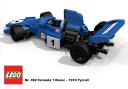 lego_392_tyrrell_f1_1974_07.png