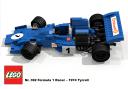 lego_392_tyrrell_f1_1974_08.png