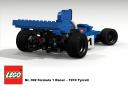 lego_392_tyrrell_f1_1974_09.png