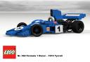 lego_392_tyrrell_f1_1974_10.png