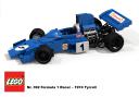 lego_392_tyrrell_f1_1974_11.png