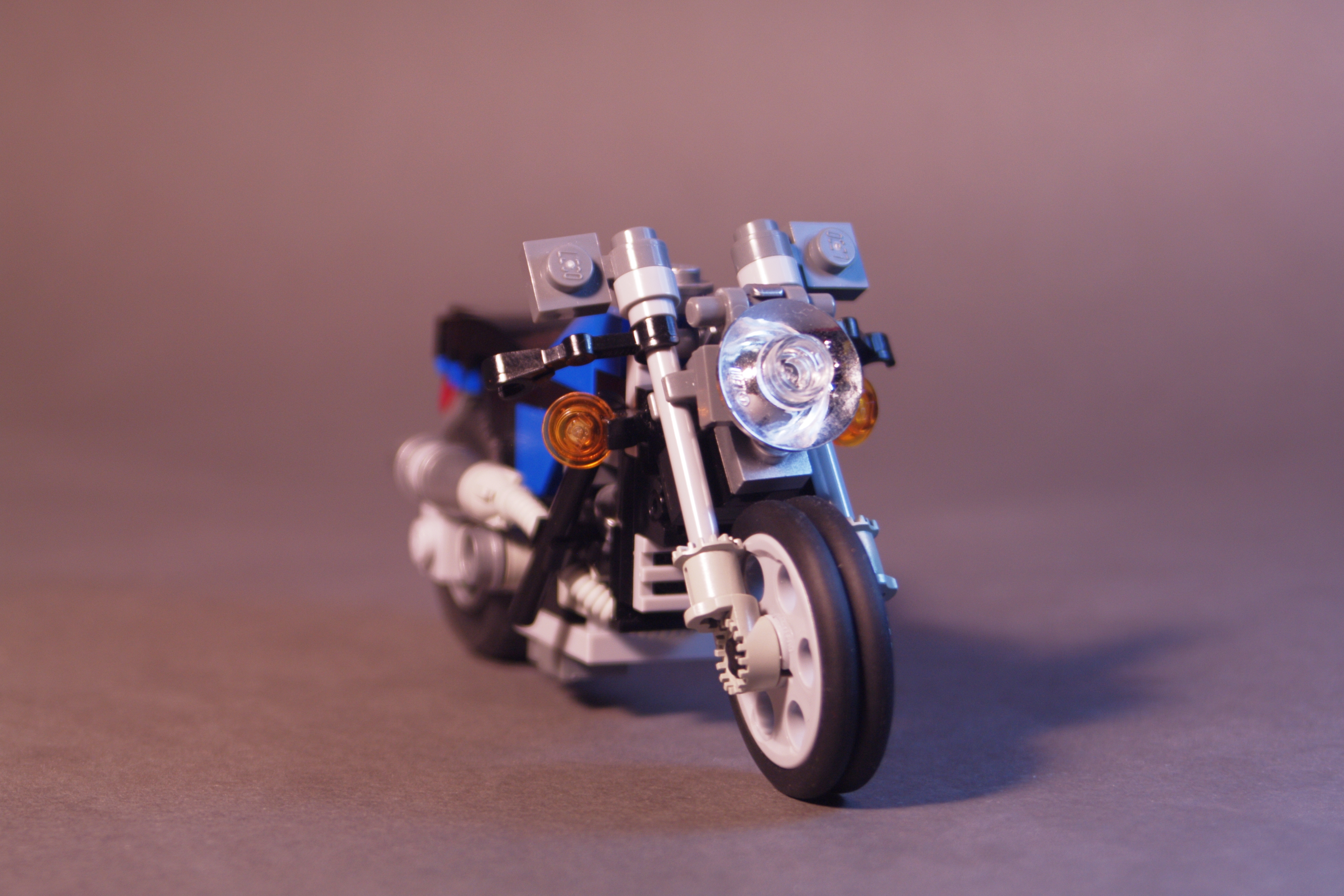 norton_850_commander_04.jpg