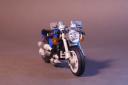 norton_850_commander_04.jpg