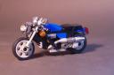 norton_850_commander_05.jpg
