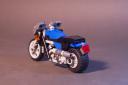 norton_850_commander_06.jpg