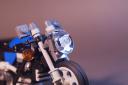 norton_850_commander_10.jpg