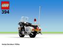 lego_394_harley_davidson_police_motorcycle_02.png