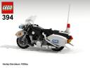 lego_394_harley_davidson_police_motorcycle_03.png
