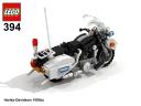 lego_394_harley_davidson_police_motorcycle_04.png