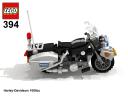 lego_394_harley_davidson_police_motorcycle_05.png