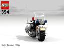 lego_394_harley_davidson_police_motorcycle_06.png