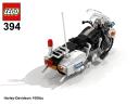lego_394_harley_davidson_police_motorcycle_07.png