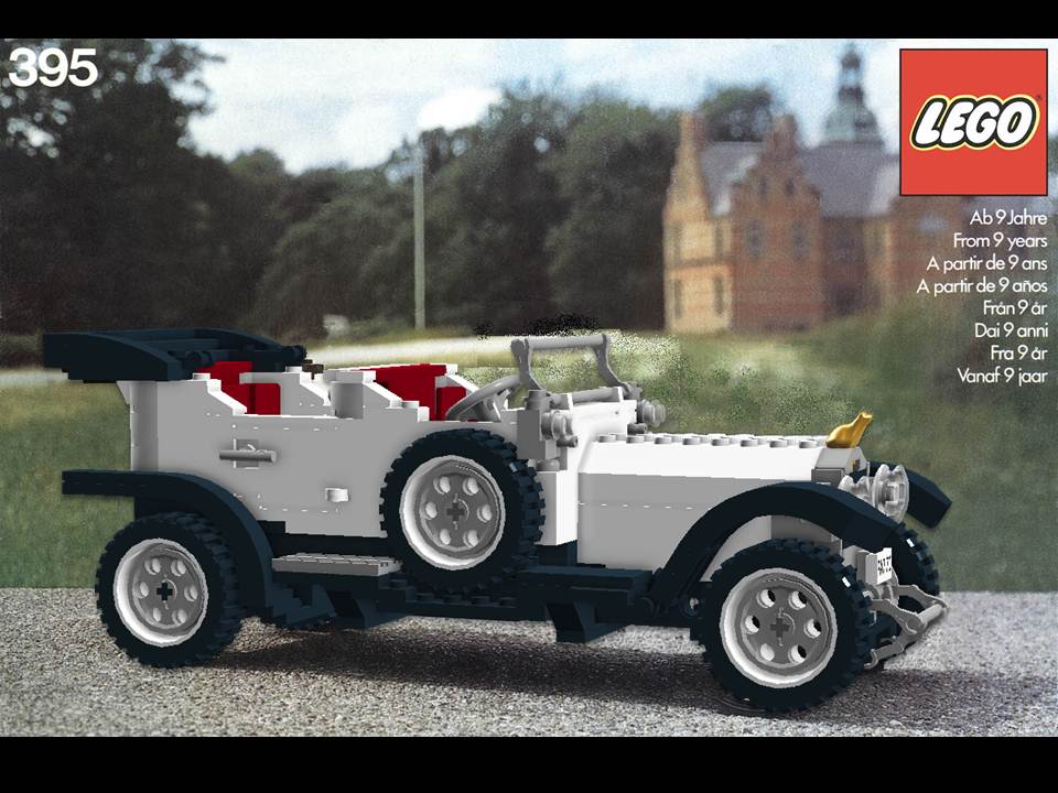 lego_395_rolls-royce_01.jpg