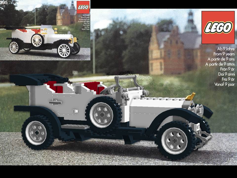 lego_395_rolls-royce_02.jpg