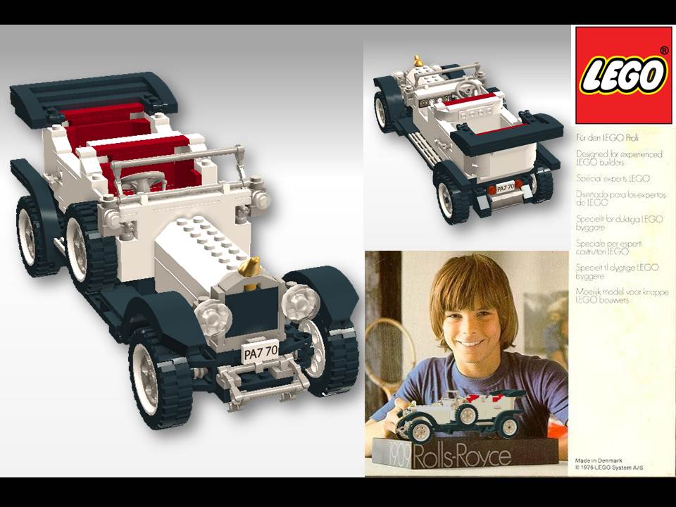 lego_395_rolls-royce_03.jpg