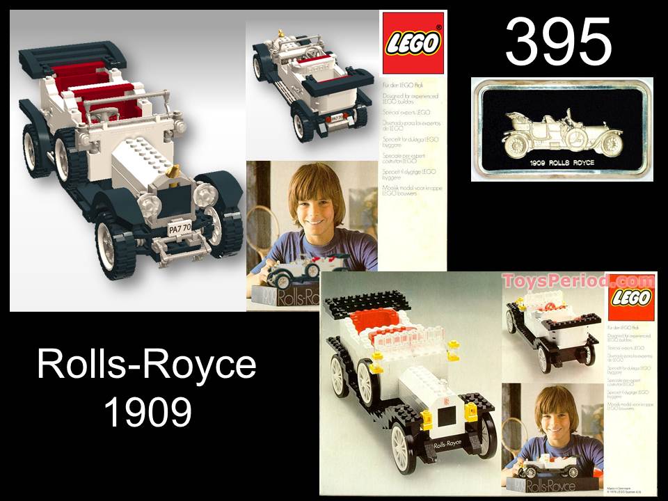lego_395_rolls-royce_04.jpg