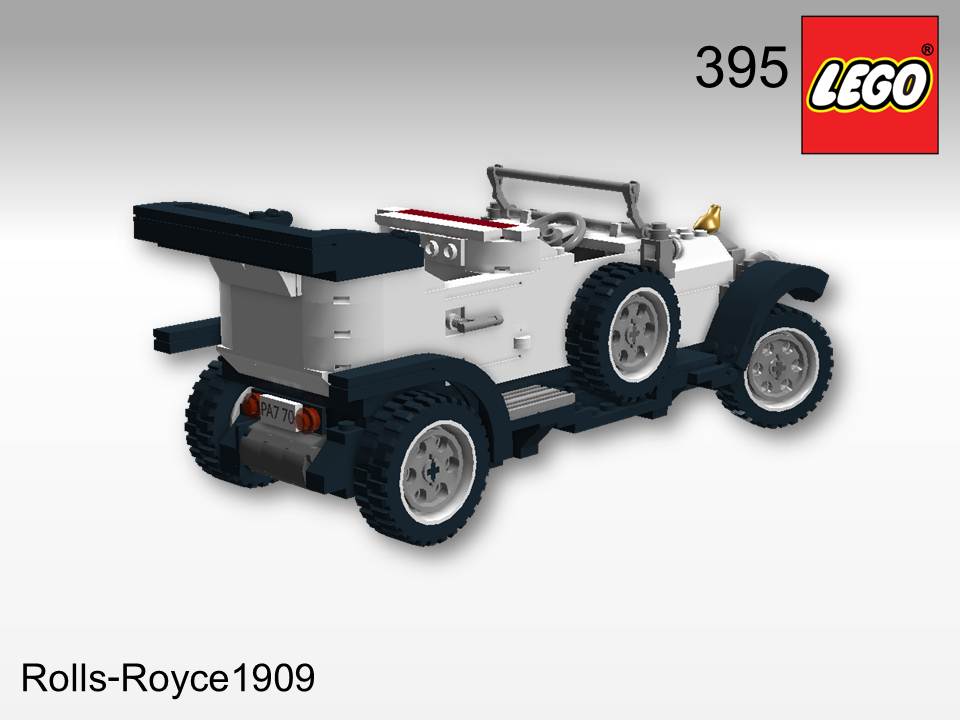 lego_395_rolls-royce_08.jpg