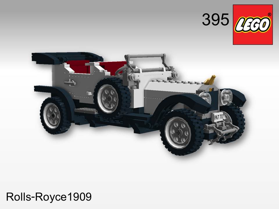 lego_395_rolls-royce_09.jpg