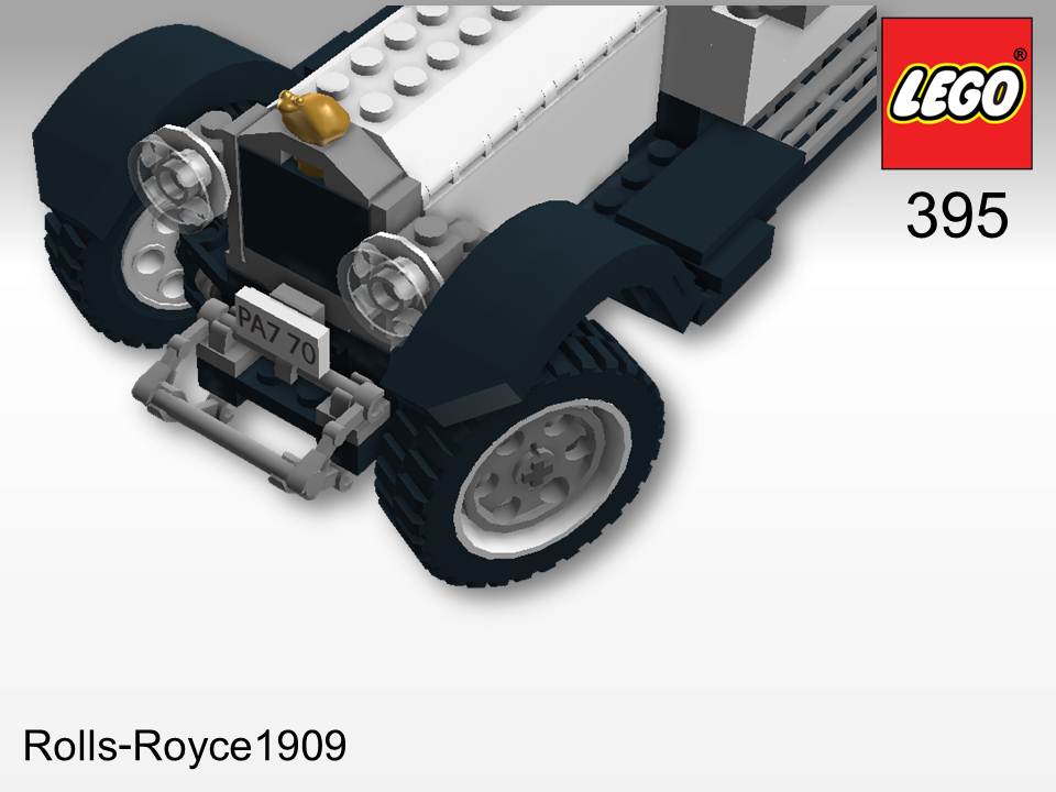 lego_395_rolls-royce_13.jpg